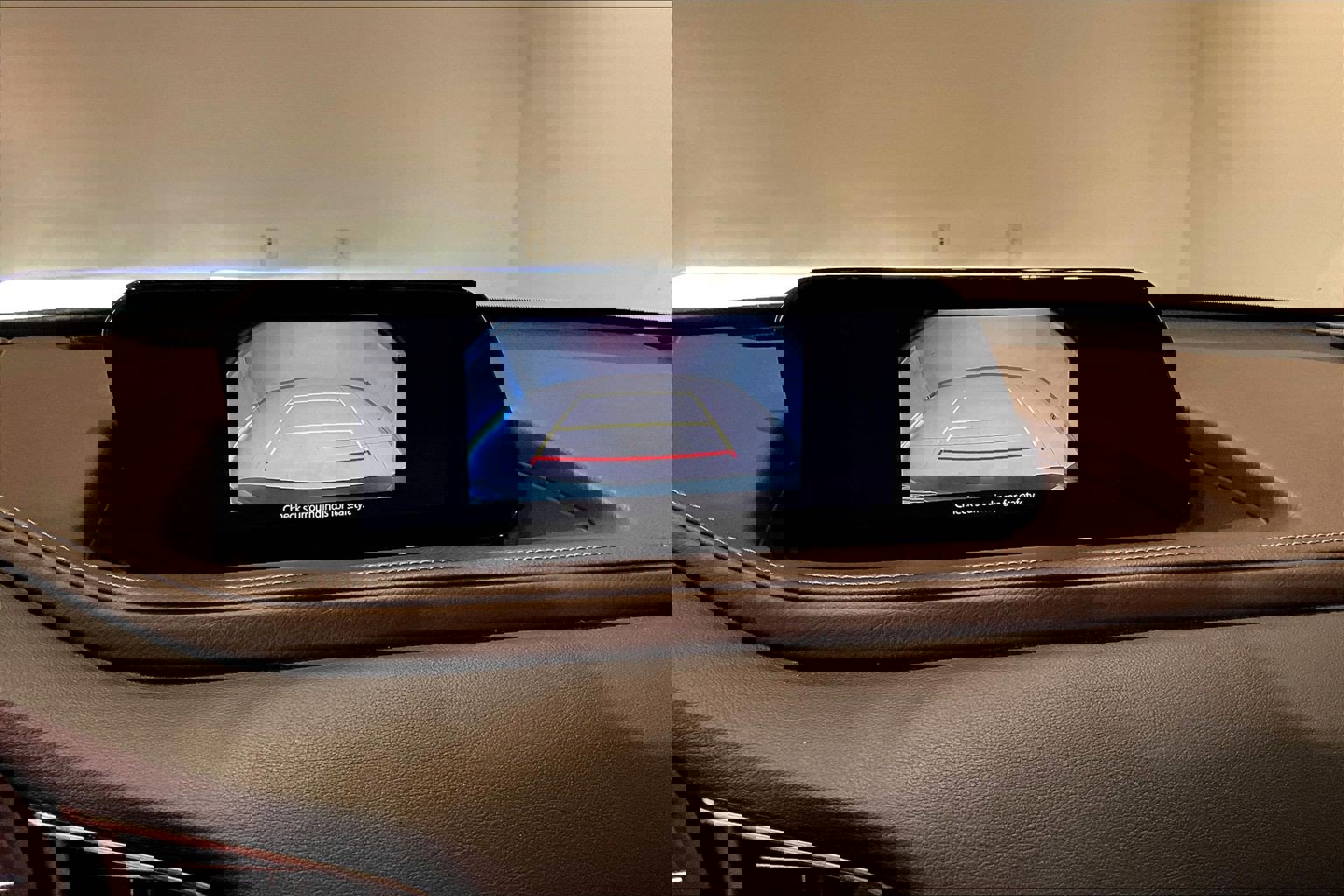 Used 2024 MAZDA CX-30 AWD 2.5 S w/ Premium Package image 14