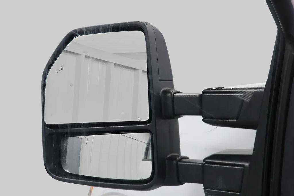 Used 2022 Ford F150 XLT w/ Equipment Group 302A High image 24