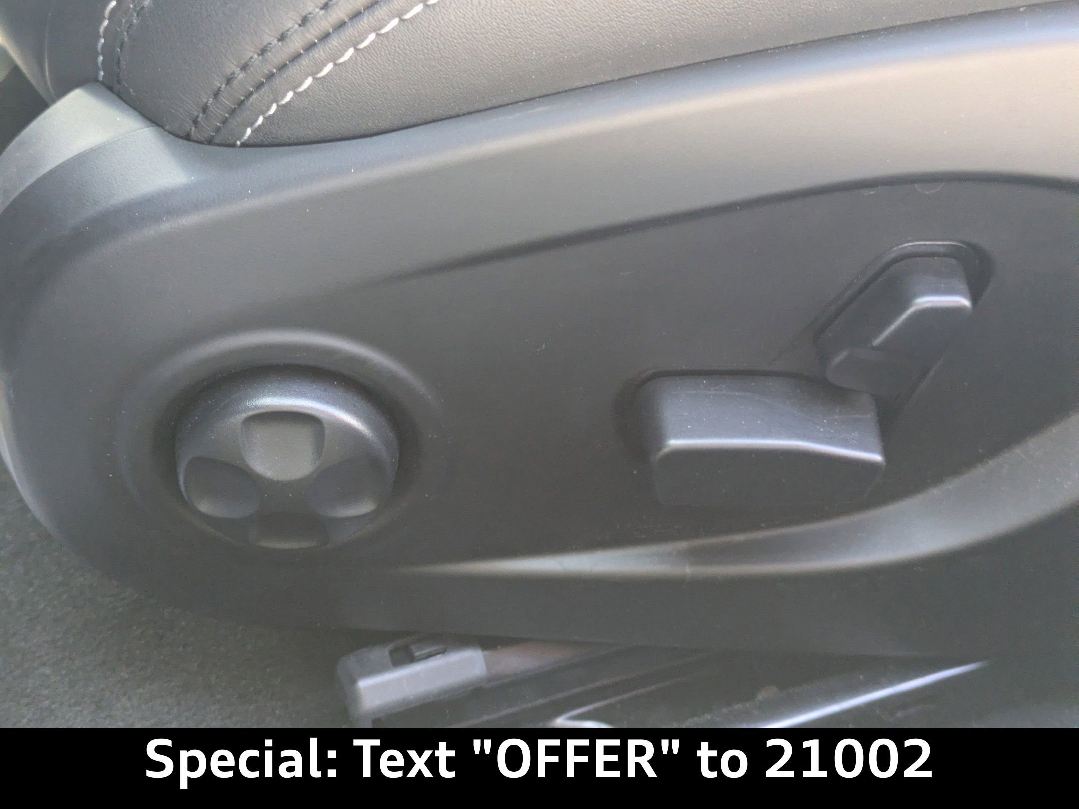 Used 2023 Maserati MC20 Spyder image 18