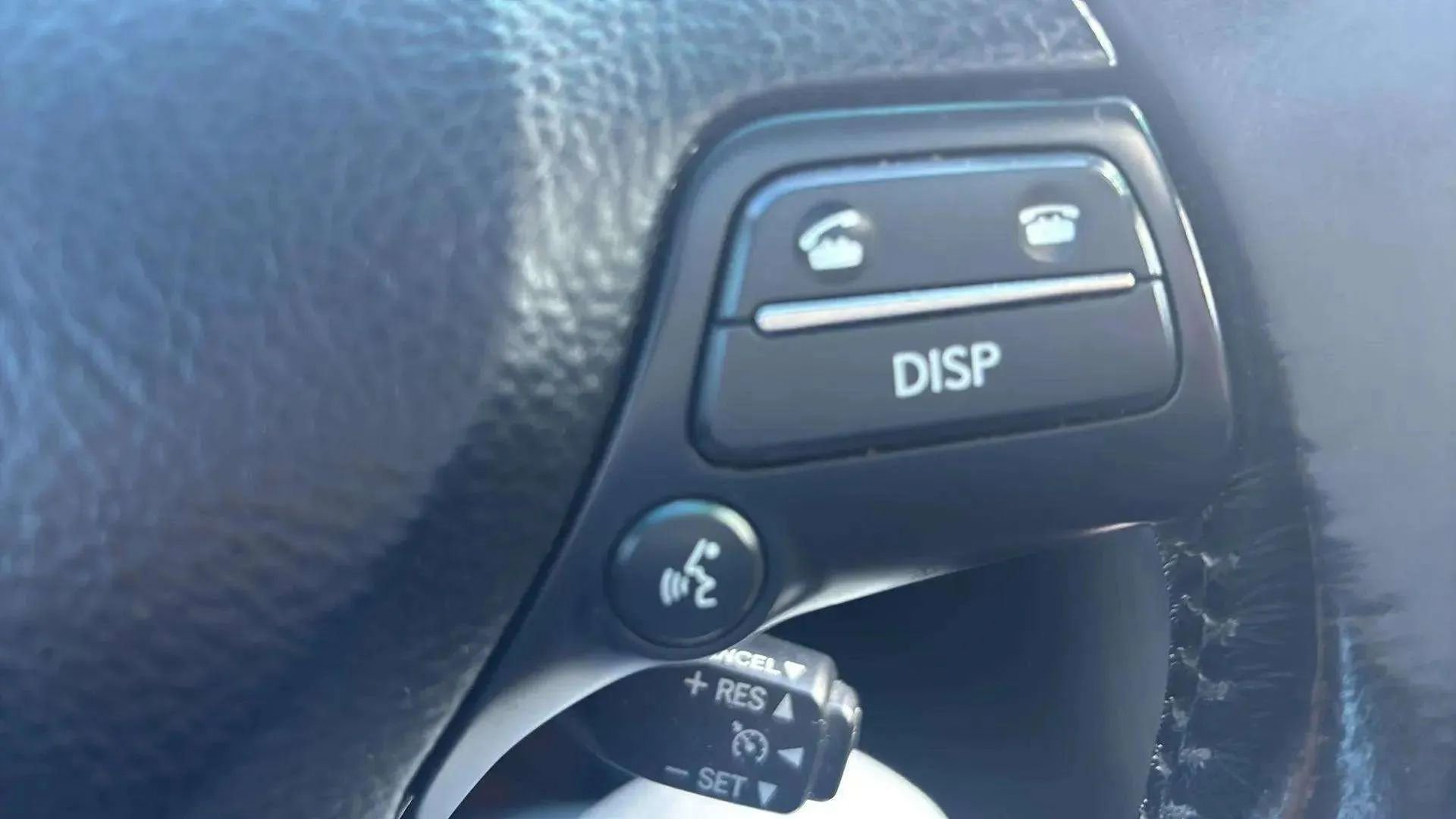 Used 2011 Lexus GS 350 AWD image 35