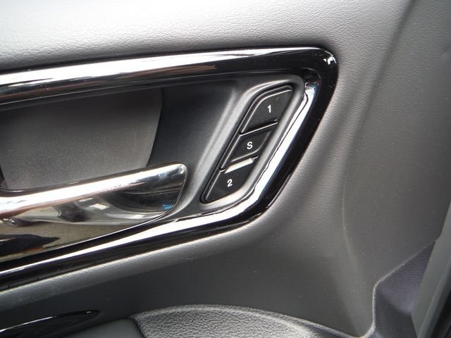 New 2026 Dodge Durango GT AWD/4WD image 21