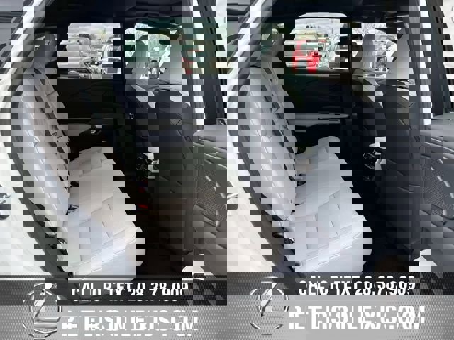 New 2026 Lexus RX 350 Premium image 16