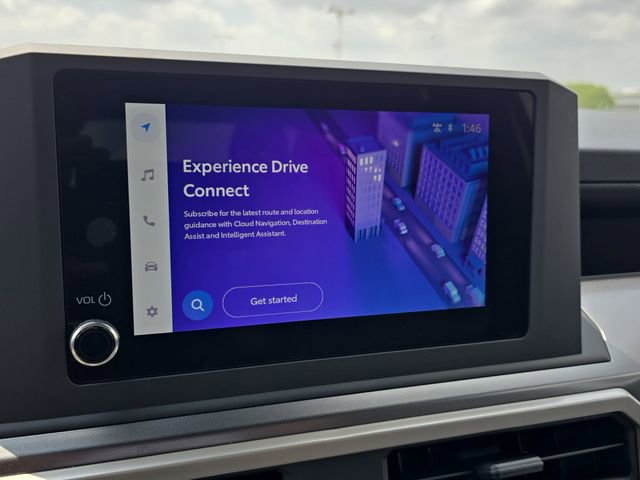 New 2026 Toyota Tacoma SR5 image 21