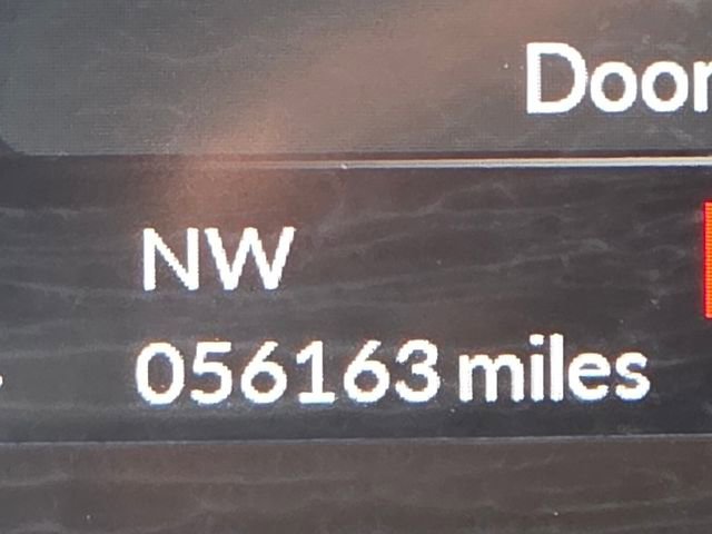 Certified 2021 Acura RDX FWD image 42