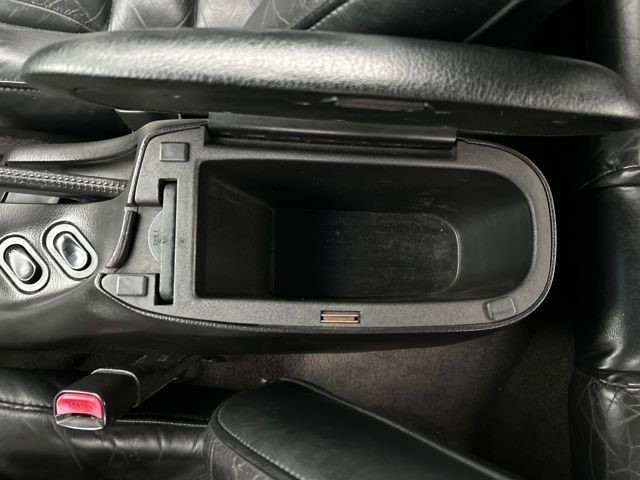 Used 1997 Ford Mustang Cobra image 25