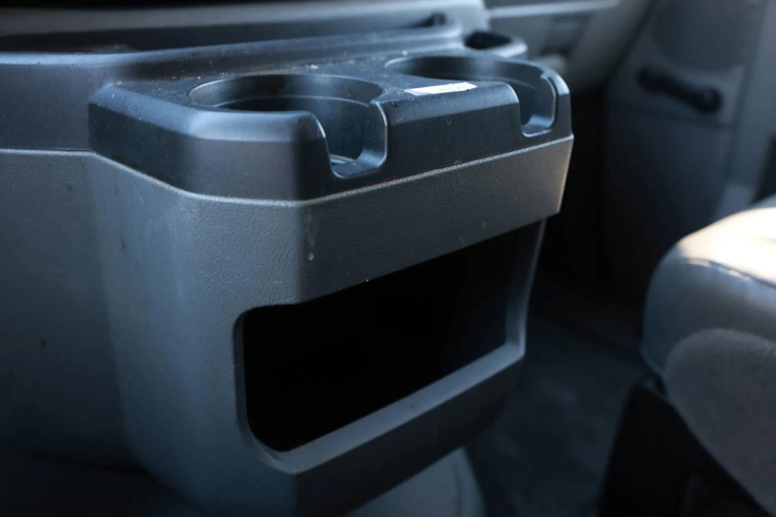 Used 2012 Ford E-350 and Econoline 350 XL image 37