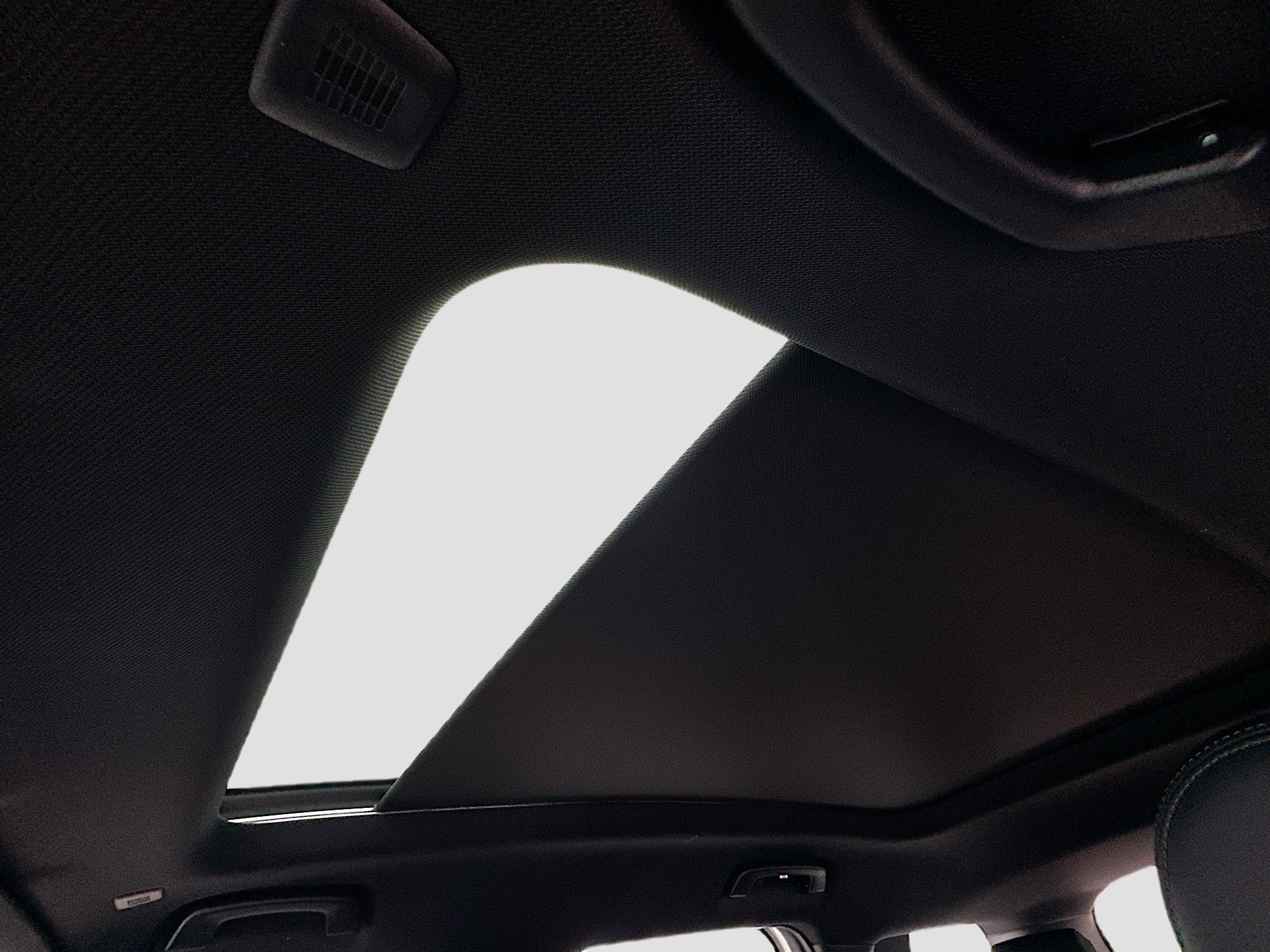 New 2026 MINI Cooper Countryman S image 15