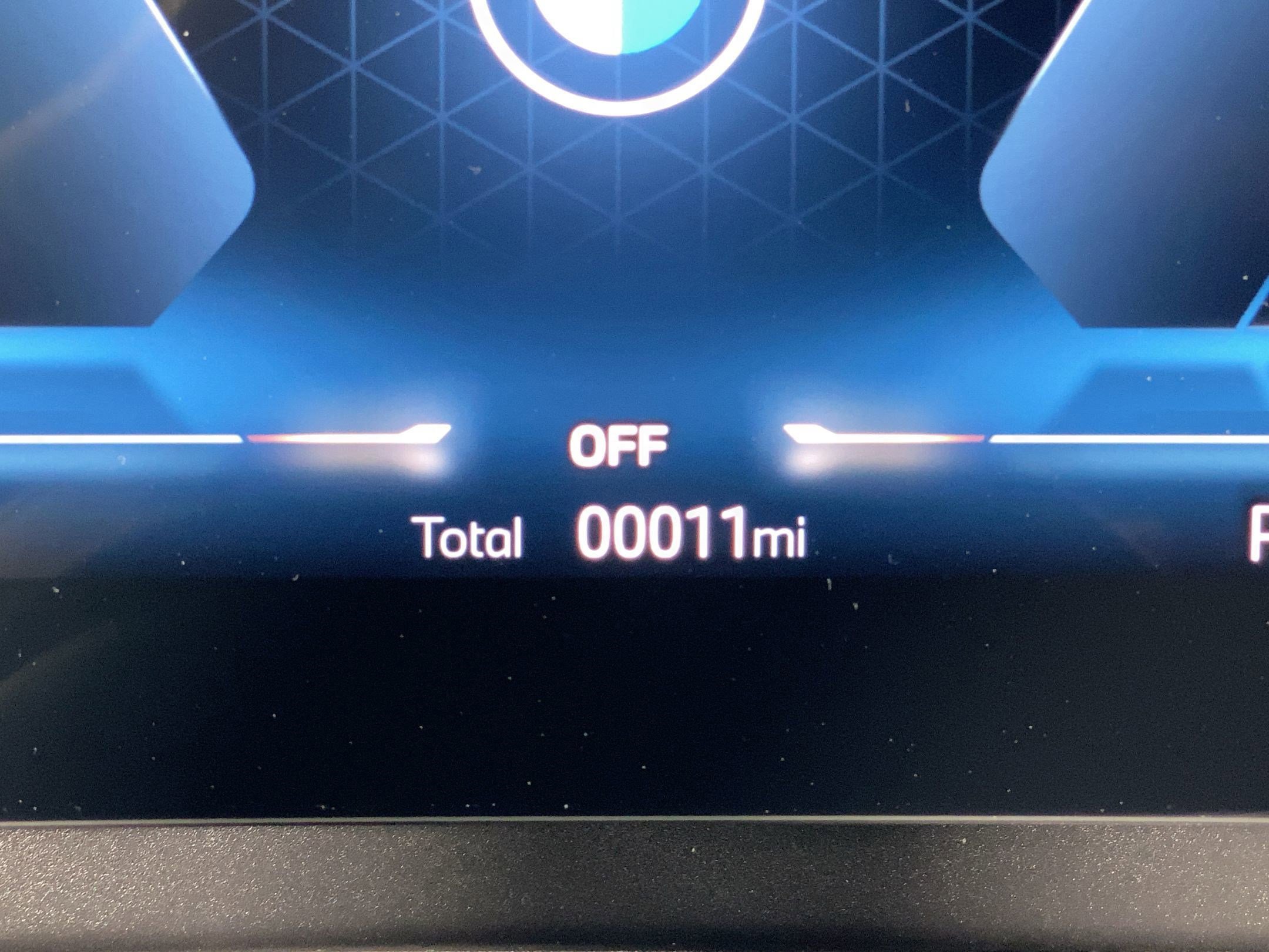 Used 2026 BMW X1 xDrive28i w/ Convenience Package image 26