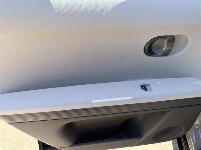New 2026 Hyundai Ioniq 5 SEL RWD image 9