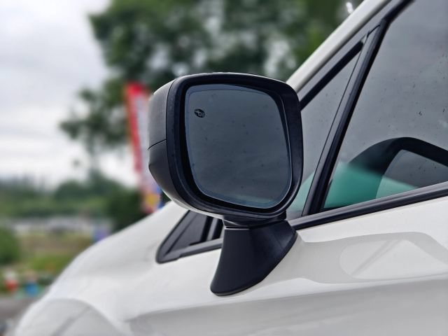 Used 2022 Subaru Impreza 2.0i AWD/4WD image 19