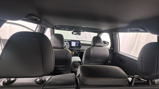 New 2026 Subaru Outback Wilderness image 18