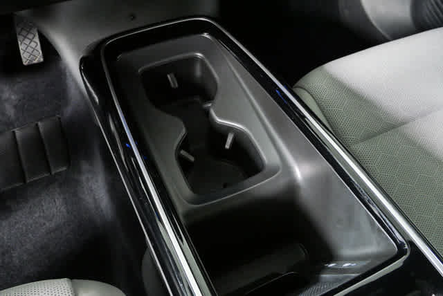 Certified 2024 Volkswagen ID.4 S RWD image 20