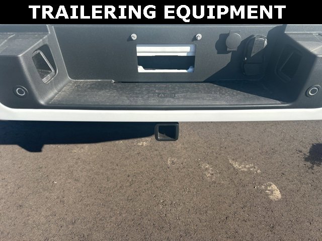 New 2025 Ford F150 STX image 41