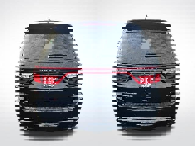 New 2026 Dodge Durango GT image 29