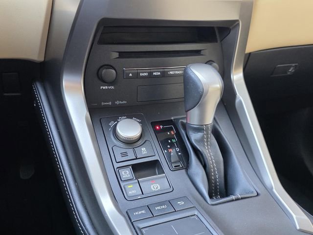 Used 2015 Lexus NX 200t FWD w/ Premium Package image 22