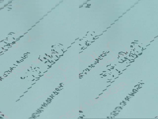 Used 2022 Ford F350 Lariat w/ Lariat Ultimate Package image 10