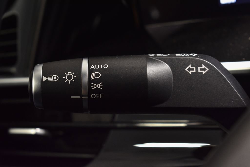 New 2026 INFINITI QX80 Luxe w/ Cargo Package image 19