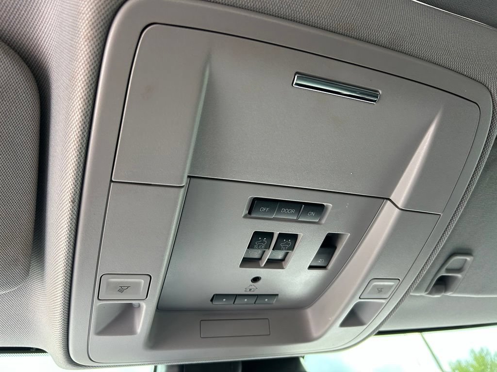 Used 2019 Chevrolet Silverado 2500 LTZ w/ Duramax Plus Package AWD/4WD image 69