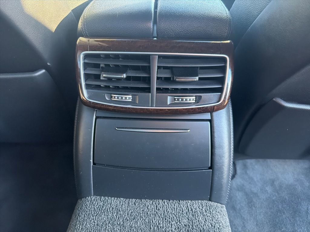 Used 2017 Audi A8 L 3.0T w/ Executive Package AWD/4WD image 27
