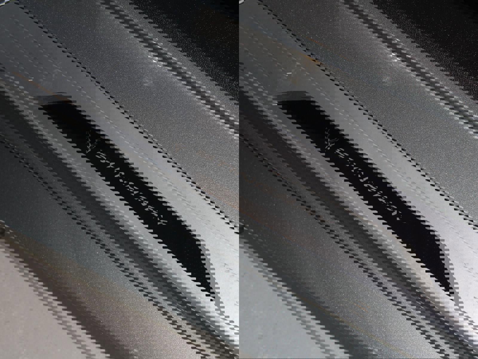 Used 2024 Chevrolet Corvette 3LT w/ Z51 Performance Package image 21