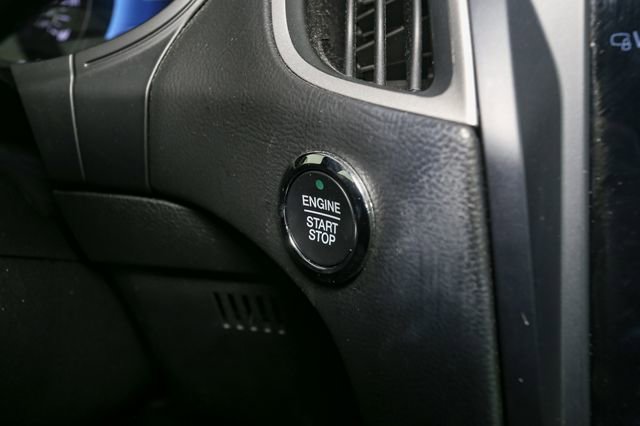 Used 2022 Ford Edge SEL w/ Convenience Package AWD/4WD image 26