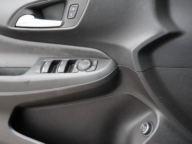 New 2025 Buick Envista Preferred w/ Convenience I Package image 30