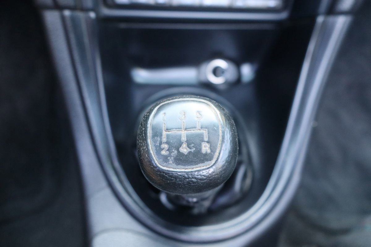 Used 1998 Ford Mustang GT image 33