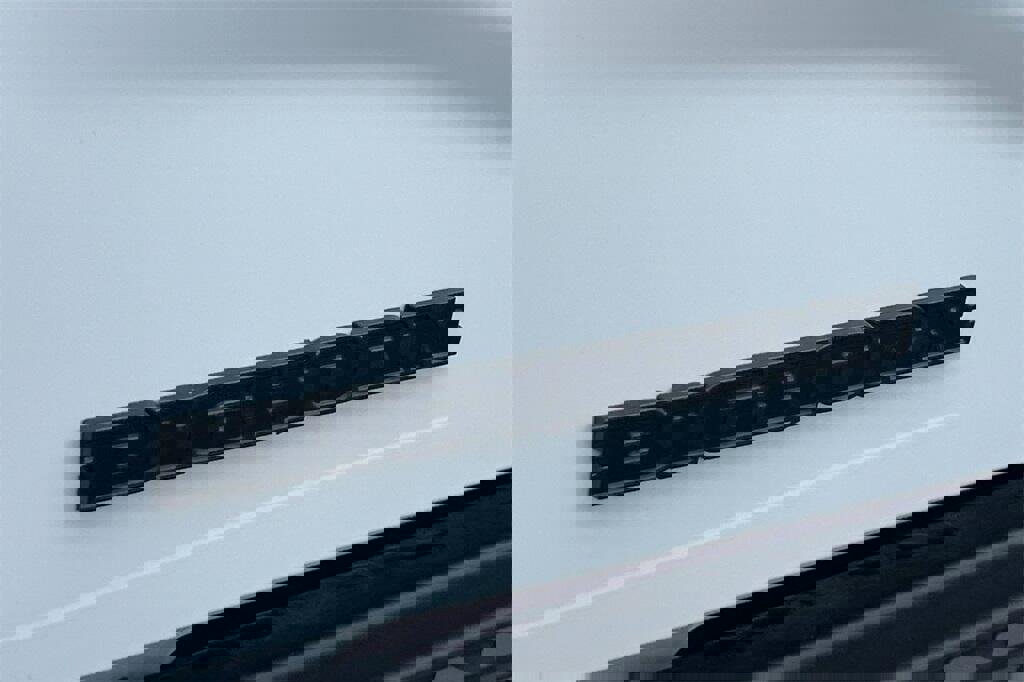 New 2026 RAM 2500 Big Horn image 26