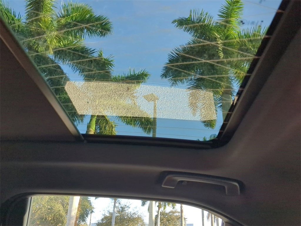 New 2026 BMW 740i 740i w/ Premium Package image 20