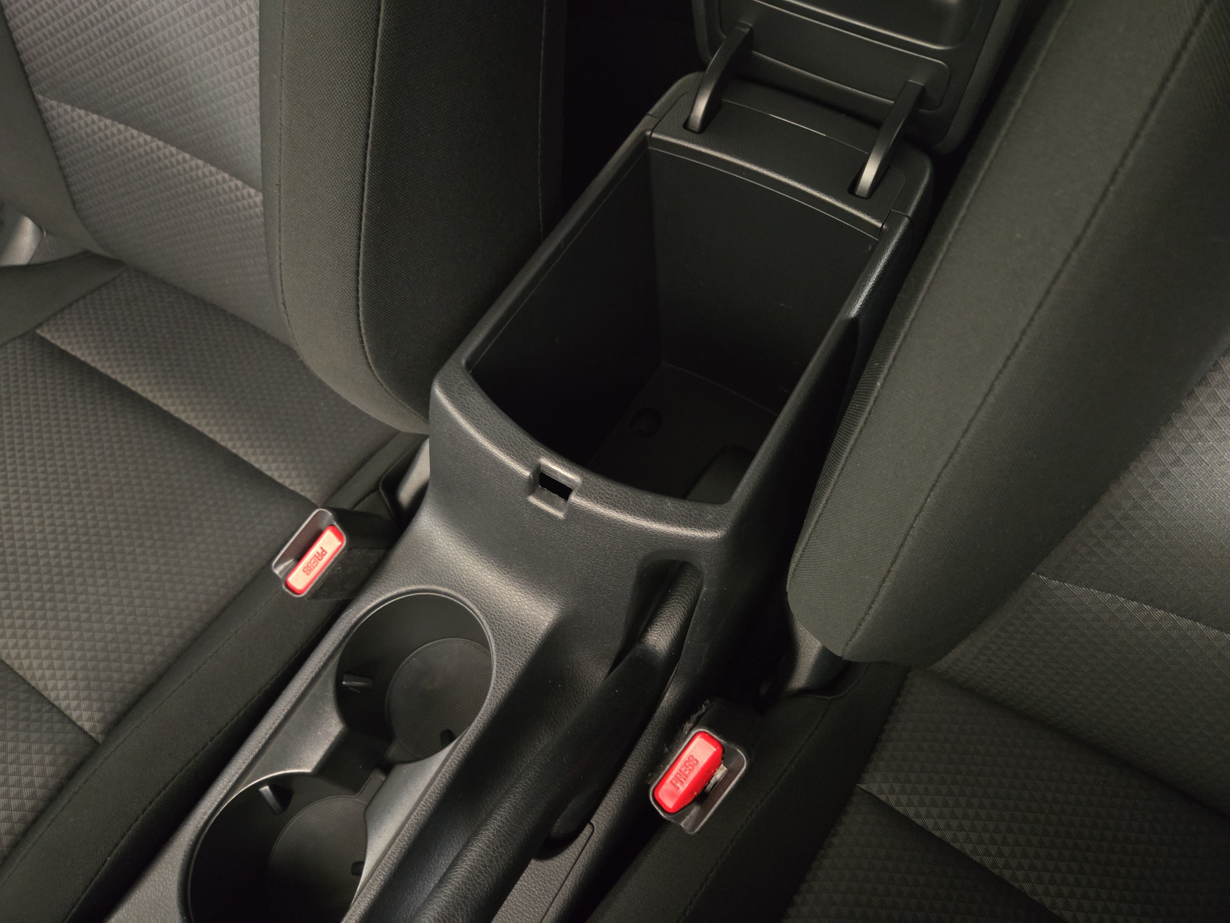 Used 2020 Kia Soul X-Line FWD image 28
