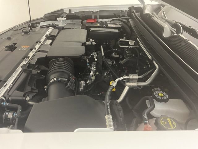 New 2026 Chevrolet Colorado LT w/ LT Convenience Package image 24