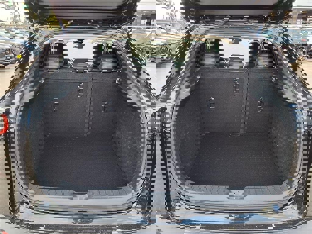 Certified 2025 MAZDA CX-30 AWD 2.5 S w/ Preferred Package image 30