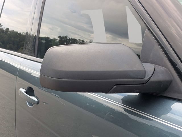 Used 2010 Ford Flex SE FWD image 10