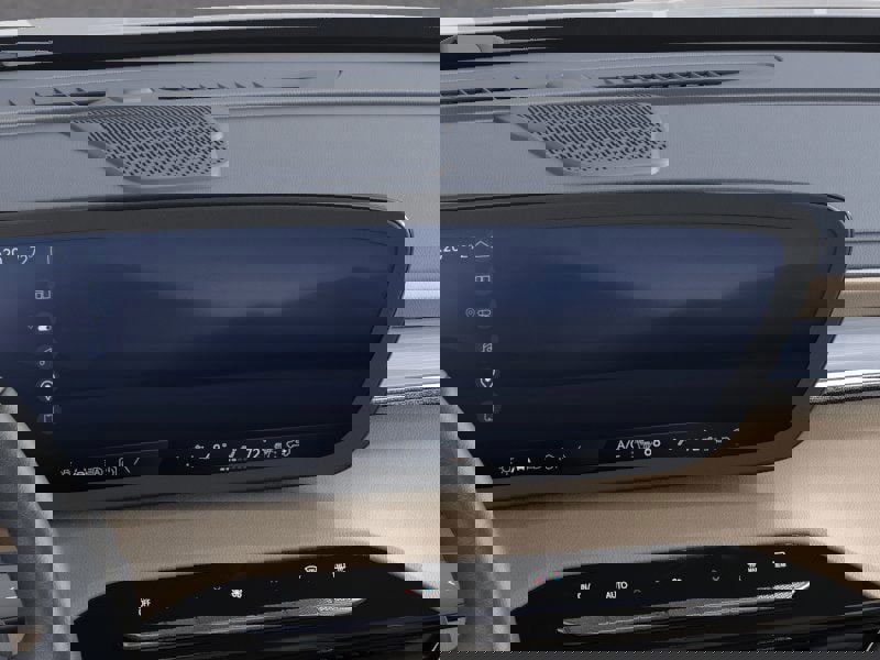 New 2026 Buick Enclave Preferred image 20