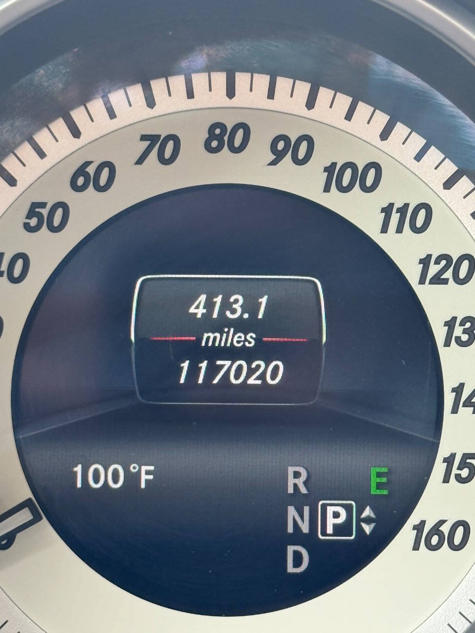 Used 2015 Mercedes-Benz CLS 400 4MATIC image 23