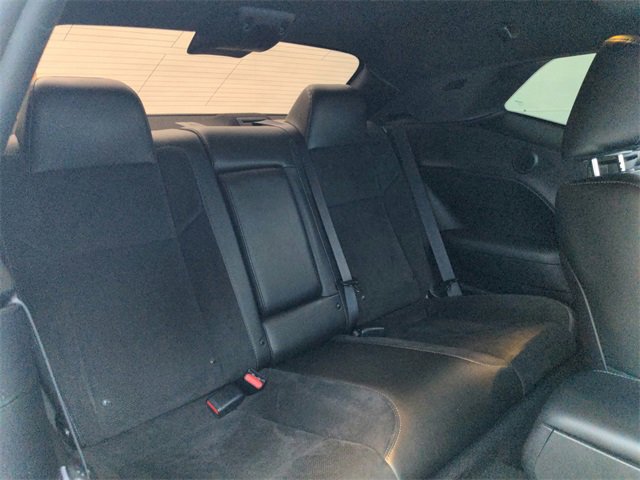 Used 2022 Dodge Challenger R/T Scat Pack image 40