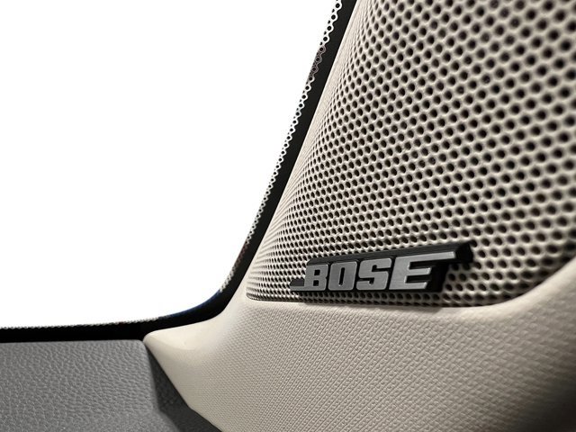 New 2025 Honda Accord Touring image 33