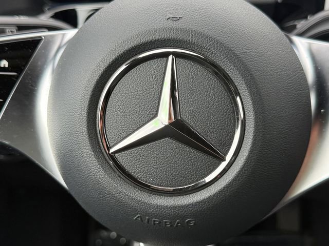 Used 2025 Mercedes-Benz GLA 250 image 5