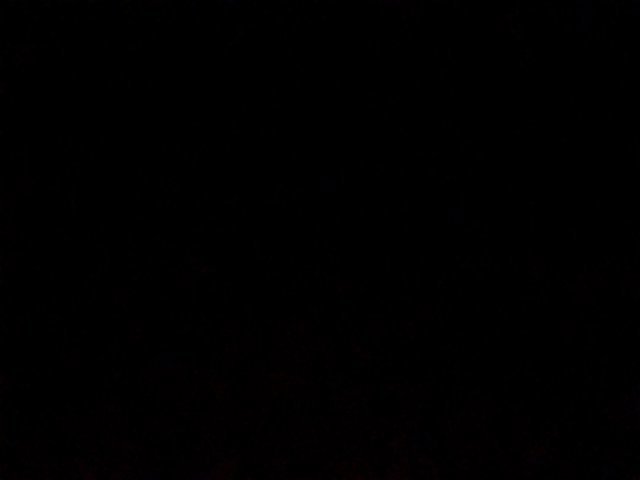 Used 2013 Mercedes-Benz GL 450 4MATIC image 7