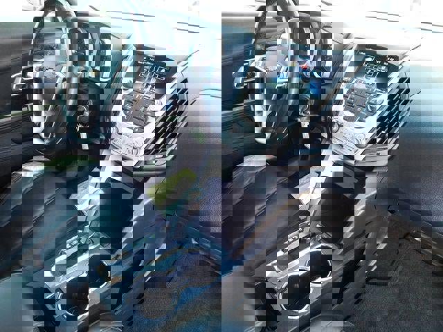 Used 2014 Chevrolet Equinox LT w/ Power Convenience Package image 37