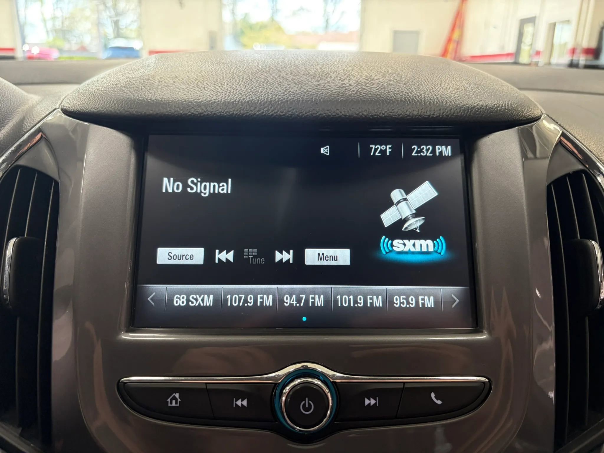 Used 2018 Chevrolet Cruze LT w/ LT Fleet Convenience Package image 39