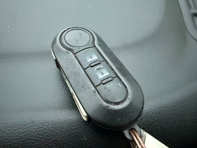 Used 2018 RAM ProMaster City Tradesman image 27