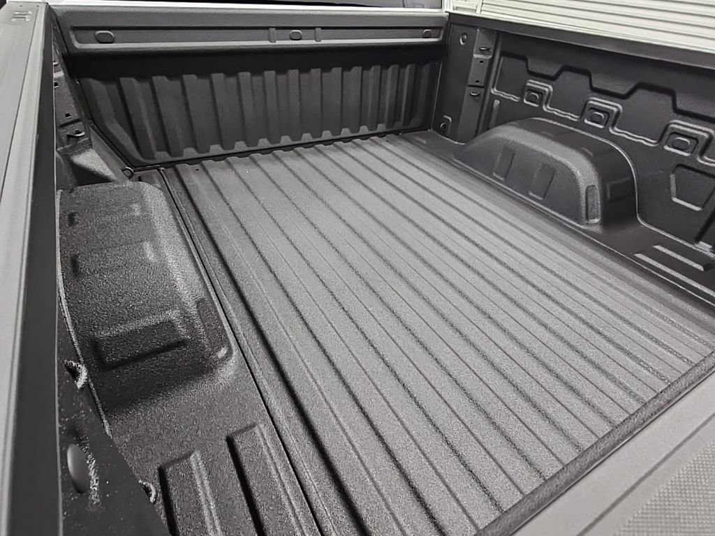 New 2026 GMC Sierra 1500 Pro w/ Graphite Edition image 29