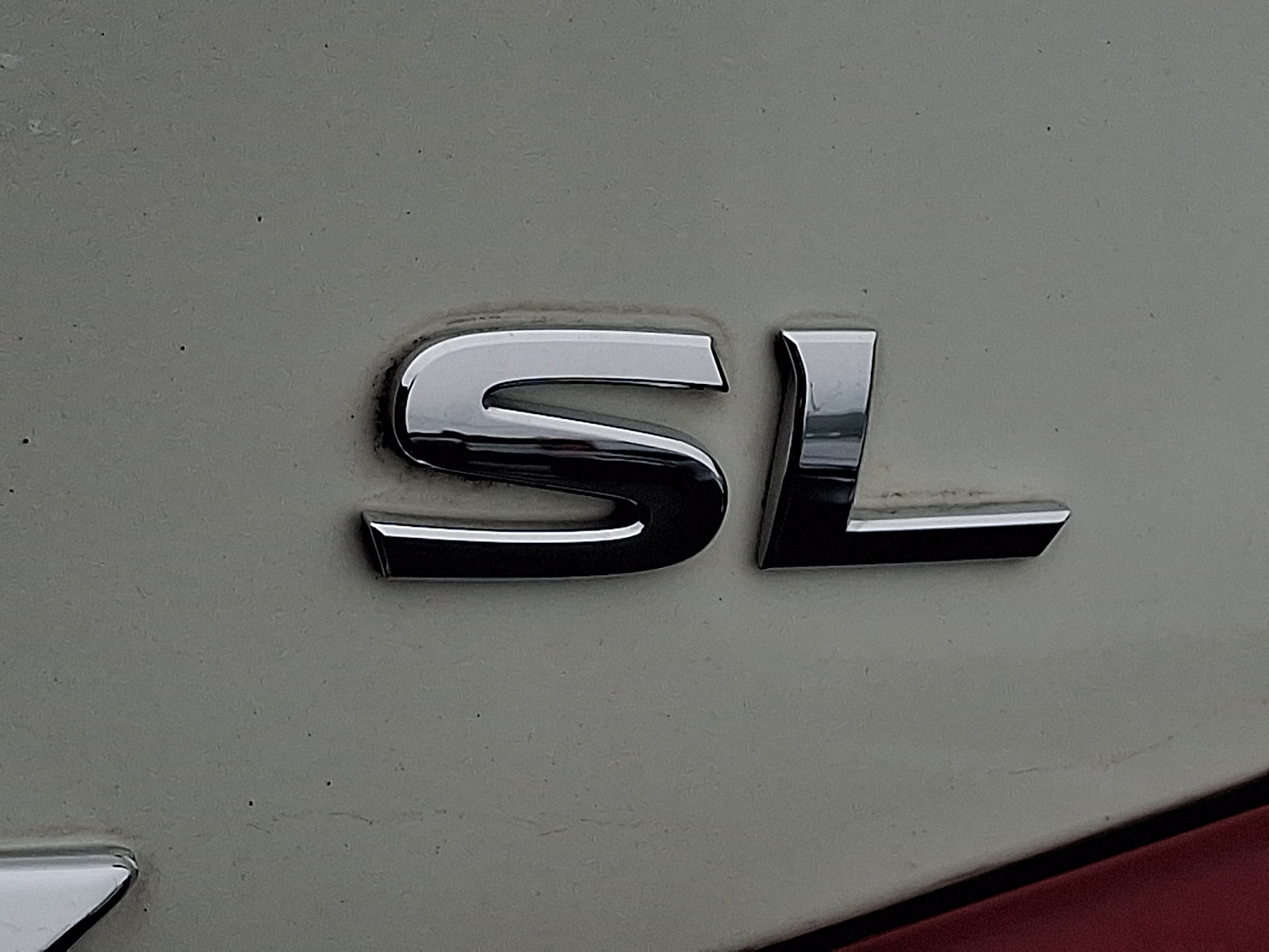 Used 2018 Nissan Altima 2.5 SL FWD image 31