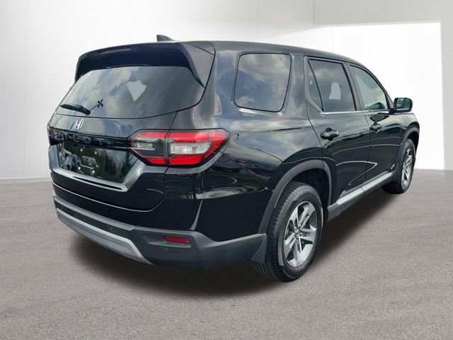 Used 2023 Honda Pilot EX-L image 13
