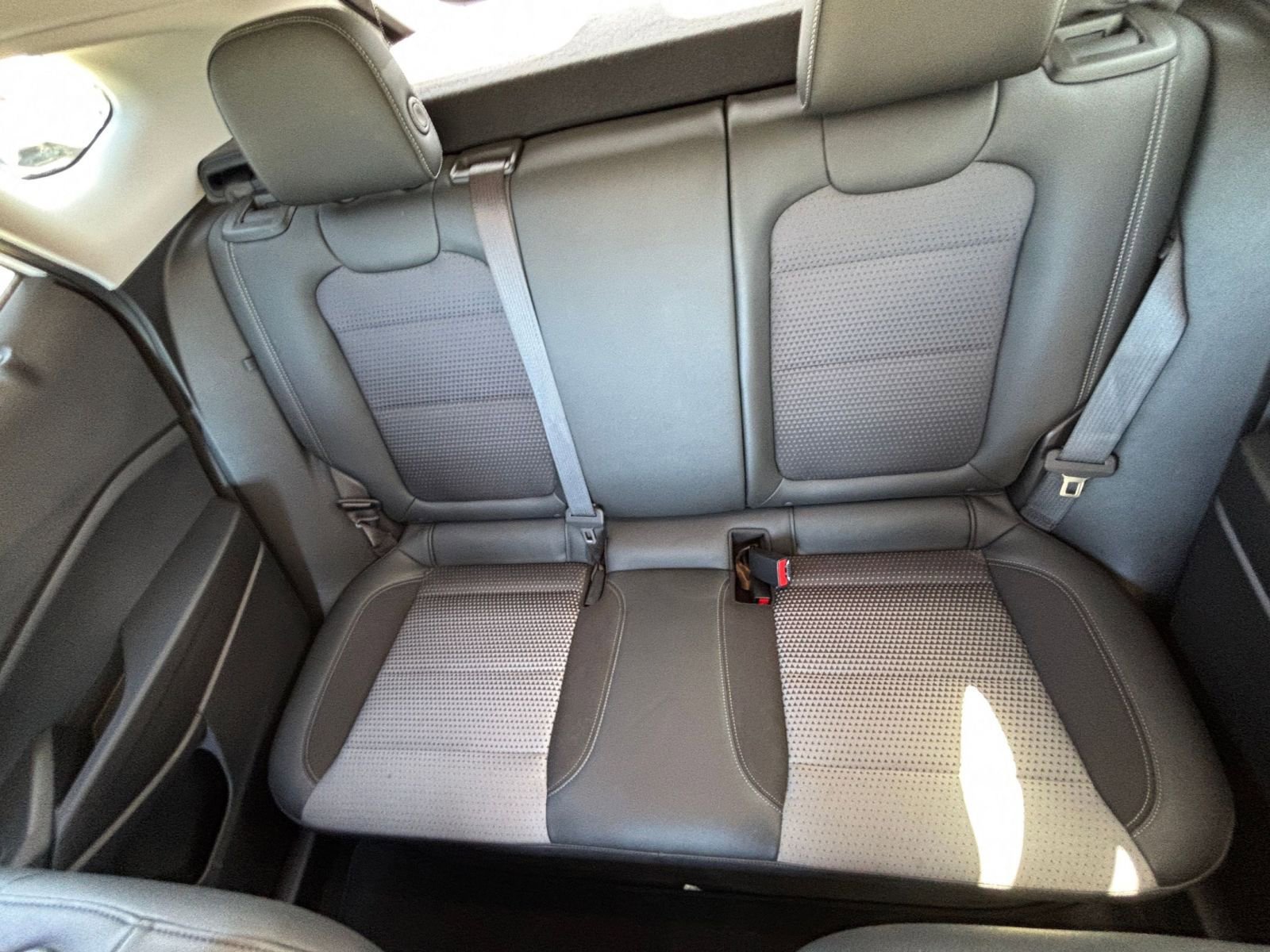 Used 2025 Chevrolet Trax LT image 39