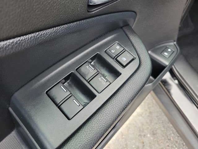 Used 2021 Honda Pilot Special Edition image 20
