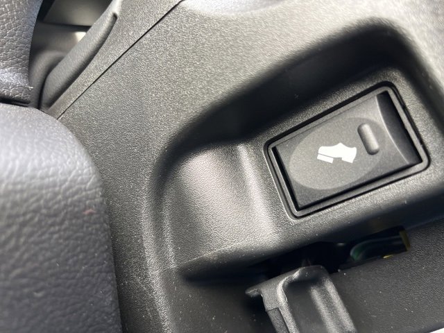 New 2026 RAM 3500 Laramie image 32