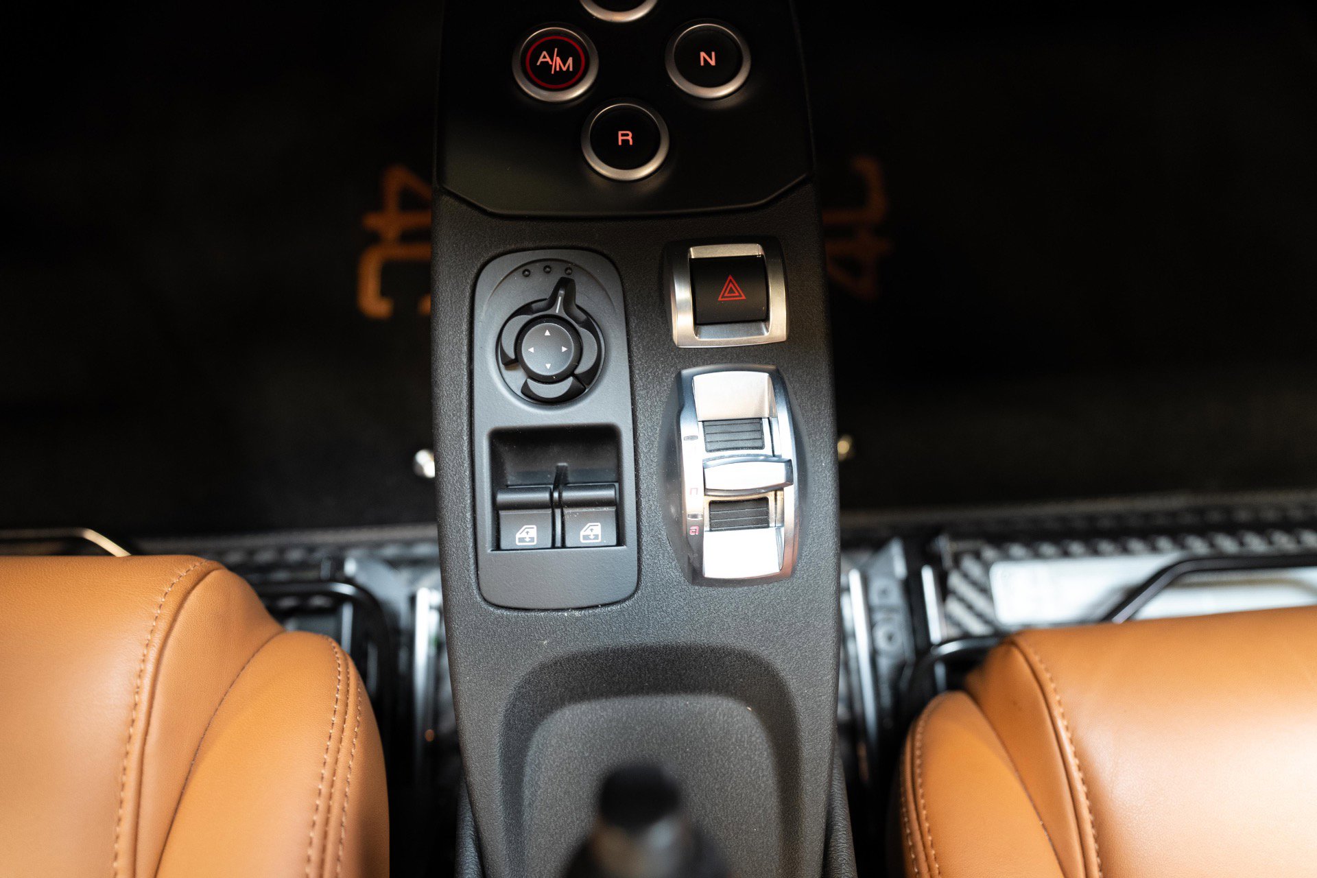 Used 2018 Alfa Romeo 4C Spider w/ Convenience Group - Spider image 85