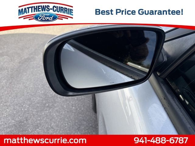 Used 2020 Dodge Charger SXT image 8